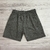 Short Gris con Bolsillo Hombre - Cliza en internet