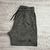 Short Gris con Bolsillo Hombre - Cliza - Unlimited Deportes | Tienda de Equipamientos Deportivos