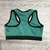 Top Lycra Mujer - Air Free - Talle S - comprar online