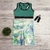 Top Lycra Mujer - Air Free - Talle S en internet
