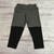 Capri Combinado Airwind - Talle XL - comprar online