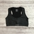 Top Gris Airwind - Talle L