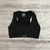 Top Negro Airwind