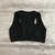 Top Negro Airwind - comprar online