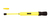 Inflador Drb Doble Accion en internet