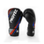 Guantes De Boxeo Proyec KING - Unlimited Deportes | Tienda de Equipamientos Deportivos