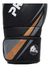 Guantes De Boxeo Proyec KING