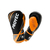Guantes De Boxeo Proyec KING - Unlimited Deportes | Tienda de Equipamientos Deportivos