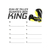 Guantes De Boxeo Proyec KING