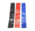 Kit Bandas Circulares de Látex 3 Intensidades 30x5cm en internet
