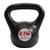 Pesa Rusa 2KG PVC Kettlebells