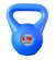 Pesa Rusa 6KG PVC Kettlebells en internet