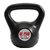 Pesa Rusa 8KG PVC Kettlebells