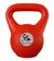 Imagen de Pesa Rusa 2KG PVC Kettlebells