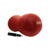Pelota Pilates Fitness Maní DRB