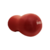 Pelota Pilates Fitness Maní DRB - Unlimited Deportes | Tienda de Equipamientos Deportivos