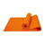 Kit Entrenamiento Nº5 Colchoneta Mat PVC 6mm + Ladrillo Taco de Yoga + Aro Ring Flex + Anillo Rígido de Estiramiento - tienda online