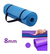 Colchoneta Mat 8mm Caucho - tienda online