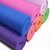 Colchoneta MAT 4MM %100 PVC - comprar online