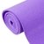 Colchoneta MAT 4MM %100 PVC