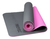 Colchoneta Mat TPE 6MM PROYEC