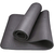 Colchoneta Mat 10mm Caucho NBR en internet