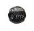 Combo Kit Core Bag con Peso de 15kg + Pelota Medicine Ball Sin Pique de 6kg - Lobizon - Unlimited Deportes | Tienda de Equipamientos Deportivos