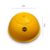 Mini Bosu Media Esfera Gigante 27cm - Unlimited Deportes | Tienda de Equipamientos Deportivos