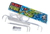 Mini Arco de Futbol (UNIDAD) - comprar online
