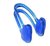 Naricera Clip Nasal en internet
