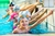 Imagen de Antiparra de Natacion Niños - Jr