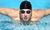 Antiparras De Natación Adulto - Unlimited Deportes | Tienda de Equipamientos Deportivos