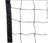 Red de Futbol Tenis-Voley de 5mt