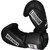 Guantes de Boxeo Inyectados "Ultra Shock" - Lobizon