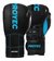 Guantes De Boxeo Proyec Nitro en internet