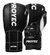 Imagen de Guantes De Boxeo Proyec Nitro