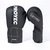 Guantes De Boxeo Proyec Nitro