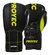 Guantes De Boxeo Proyec Nitro - Unlimited Deportes | Tienda de Equipamientos Deportivos