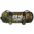 Core Bag 20KG Bolso de Entrenamiento con Peso