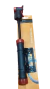 Inflador De Mano Corto