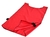 Pechera de Futbol Adultos - comprar online