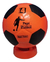 Pelota De Futbol 5 N°4 Medio Pique Futsal Baby Papi Sintetic - comprar online