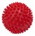 Pelota de Estimlacion Maciza Masajeadora 9cm