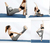 Imagen de FITBALL - Pelota de 21 CM Pilates