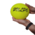 Pelota De Goma Pulpo Nº2