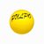 Pelota De Goma Pulpo Nº2 en internet