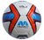 Pelota Futbol N°5 Munich Tribal