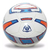 Pelota Futbol N°5 Munich Tribal en internet