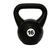 Pesa Rusa 16kg PVC