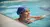 Imagen de Gorra Natacion Hydro Adulto
